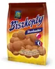 Mamut Biszkopty Wrocławskie 120 G Podgląd zdjęcia produktu 6
