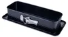 Zenker Königskuchen-Springform Beloved+ 30 cm  Perfekt für Produktbild-Vorschau 1