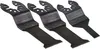 DEWALT Multi-Tool Accessory 3 pc set Voir les images du produit 7