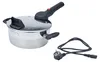 REMOSKA Dua Pentola elettrica da 2 l REMOSKA D51/10 Anteprima dell’immagine prodotto 22