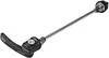 SHIMANO Schnellspanner 168 mm WH-M8000 HR - 168 mm. Produktbild-Vorschau 3