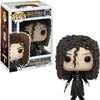 Harry Potter - Bellatrix Lestrange 35 - Funko Pop! Vinyl Produktbild-Vorschau 2