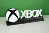 Paladone Xbox-Symbole Tischlampe, Schwarz-Weiß, Kunststoff, Produktbild-Vorschau 12