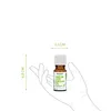 alkmene Mein 100% reines Teebaumöl 10 ml vegan & Produktbild-Vorschau 6