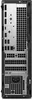 Dell Pro Slim Plus QBS1250 - Système complet - Core Ultra 7 Voir les images du produit 4