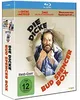 Die dicke Bud Spencer Box Produktbild-Vorschau 3