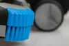 Philips Staubsaugerdüse, Bodendüse TriAktive für FC9194, Produktbild-Vorschau 8