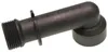 Anschluss für 3/4" Gartenschlauch KÄRCHER 9.036-801.0 an Produktbild-Vorschau 12