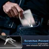 2X Blickschutz Schutzglas für Samsung Galaxy S26 Produktbild-Vorschau 6
