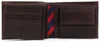 TOMMY HILFIGER Johnson CC Flap and Coin Pocket Brown Produktbild-Vorschau 2