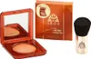 IKOS Beauty Set Teint - Egyptische Erde naturelle 7g  mit Produktbild-Vorschau 2