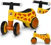 Lionelo SAMMY ruota da corsa Diametro ruota 15 cm Anteprima dell’immagine prodotto 1