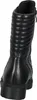 Caprice stivaletti da donna 9-26454-27-022 Colore: Nero Anteprima dell’immagine prodotto 9