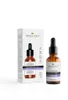 Biobalance Super Disollar sérum, 30 ml Náhľad obrázku produktu 1