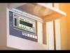 ORNO 3-phase electricity meter  80A  MID  3 modules  DIN Voir les images du produit 12