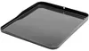 Universal-Grillplatte Plus 34 cm x 41,2 cm Produktbild-Vorschau 1