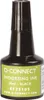 Q-Connect® KF25105 Inchiostro per timbri - senza olio, 28 Anteprima dell’immagine prodotto 2