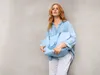 reisenthel shopper M, Einkaufstasche, Tragetasche, Tasche, Produktbild-Vorschau 4