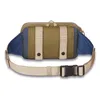 Dakine Street Packs Jagger Hybrid Hip Pack Bauchtasche Produktbild-Vorschau 13