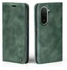 Handy Hülle für Xiaomi Redmi A7 Pro Klapphülle Bookcase Produktbild-Vorschau 1