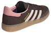 Buty Adidas Spezial JR0852 Podgląd zdjęcia produktu 3