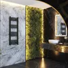 Granitan - Termoarredo bagno - Scaldasalviette 120x40 cm - Anteprima dell’immagine prodotto 2