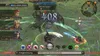 Xenoblade Chronicles Produktbild-Vorschau 2