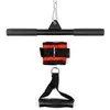 Dione HG5 - Fitnessstation - Multi-Gym - Krafstation mit Produktbild-Vorschau 12