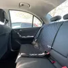 XTROBB 24574 Podložka do autosedačky Náhled obrázku produktu 12