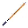 10x STABILO 88/22 Fineliner point 88 Szerokość linii: 0,4 Podgląd zdjęcia produktu 11