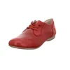 Josef Seibel Fiona 01 87201396 (39/rubin) Produktbild-Vorschau 67