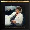 Michael Jackson (1958-2009): Thriller (180g) (Limited Produktbild-Vorschau 1