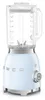 Smeg BLF03PBEU blender 1,5 L Mélangeur de table 800 W Bleu Voir les images du produit 4