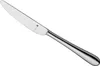 WMF Besteckset Merit 30-teilig 30teilig (11 4091 6340) Produktbild-Vorschau 29