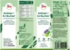 For You bitterkräuter-Tropfen 50 ml Produktbild-Vorschau 5