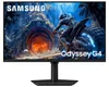 Samsung G40H, 68,6 cm (27"), 1920 x 1080 pixels, Full HD, Voir les images du produit 2