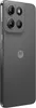 Motorola Moto G15 8+512GB 6,72" 4G Grau DS ITA  Motorola Produktbild-Vorschau 6