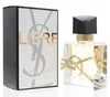 Yves Saint Laurent Libre, para mujer, 30 ml, envase no Vista previa de la imagen del producto 8