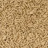 Cat's Best Smart Pellets, 20 liter Productafbeelding-voorbeeld 4