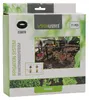 Komplettes Bewässerungssystem für Blumenbeete, Töpfe und Produktbild-Vorschau 6