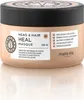 Maria Nila Head & Hair Heal Masque kräftigende Maske für Produktbild-Vorschau 7