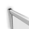 Schulte Duschkabine Sunny, variabler Verstellbereich 75x75 Produktbild-Vorschau 6