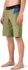 Rafiki Megos Kurze Hose Grün XS Mann Grün XS Produktbild-Vorschau 5
