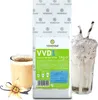 VENESSA Vanilla Drink VVD Vanilkové sušené mlieko 1 kg - Náhľad obrázku produktu 1