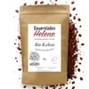 Reines -Kakaopulver ohne Zucker von Bauernladen Helene – 1 Produktbild-Vorschau 1