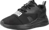 Puma Soft Wired 2 Ps Couleur Noir Voir les images du produit 1