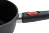 WOLL Eco Lite Kasserolle 18 cm Produktbild-Vorschau 3