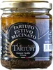 Gemahlener Sommertrüffel, 50 g Produktbild-Vorschau 1