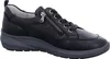Waldläufer M Damenschuhe - bequeme Slipper - Halbschuhe Produktbild-Vorschau 21