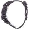 Horloges Casio GBA8001AER Productafbeelding-voorbeeld 40